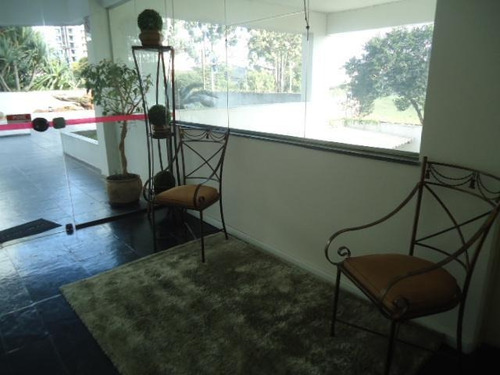 Imagem 4 de 28 de Apartamento Residencial À Venda, Parque Da Mooca, São Paulo. - Ap2607