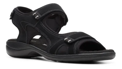 Saylie spin clarks new arrivals