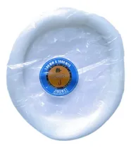 Comprar Madeja, Nylon, Pesca, Nilon, Nailon, Naylon, Pescar, Palangr