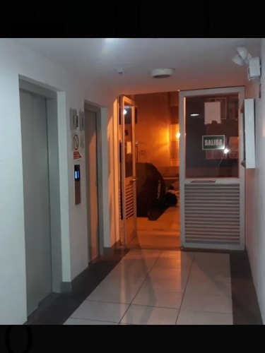 Imagen 4 de 10 de Se Alquila Departamento Condominio Los Girasoles _comad