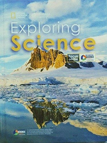 Exploring Science Ame 2 - Student S - National Geographic