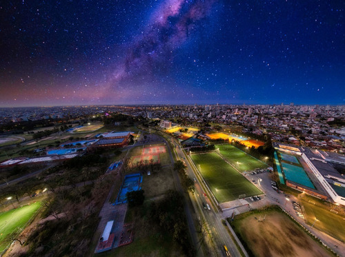 Imagen 8 de 9 de Filmación Y Fotografía Aérea Con Drone 4k Impulsa Tu Negocio
