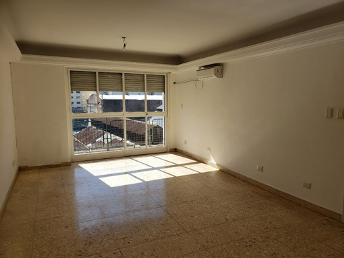 Departamento 3 Ambientes