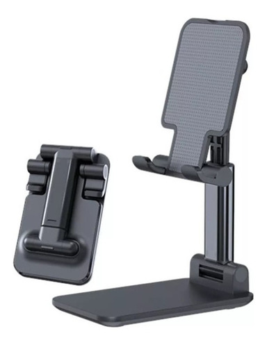 Soporte Universal Ajustable Extensible Celular Tablet