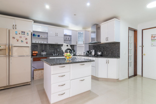 Imagen 3 de 30 de Vendo Casa El Poblado Medellin
