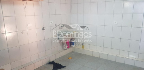 Imagem 12 de 30 de Sobrado Residencial Ou Comercial Para Venda No Parque Bandeirates I Em Nova Veneza - Sumaré - Ca000662