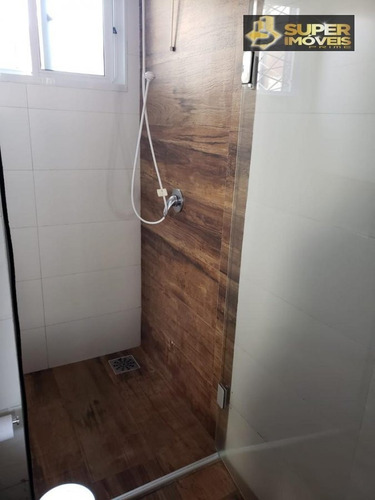 Imagem 19 de 24 de Casa A Venda No Bairro Centro Em Pelotas - Rs. - 2475-1
