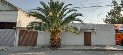 Casa En Venta En Santa María De Guadalupe Las Torres 1a Secc, Cuautitlán