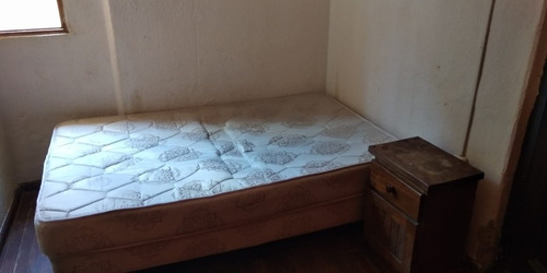 Imagen 13 de 14 de Urgente Vendo!!!! Hostel,pension,(precio Negociable)