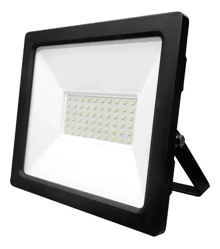 Reflector Led 50w Led / H Series Alto Rendimiento Canchas 
