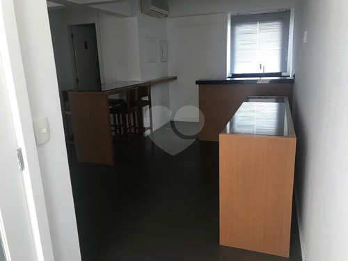 Imagem 11 de 17 de Comercial-são Paulo-jardim Paulista | Ref.: Reo622900 - Reo622900