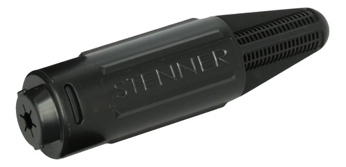 Stenner Pump Company Colador De Linea De Succion St114 De 1/