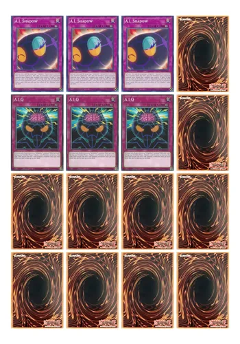 ignister yugioh deck Doshin @Ignister - IGAS-EN006 - Common If this card attacks a monster Special Summoned from the Extra Deck IGNISTER DECK PROFILE (MAY 2025)