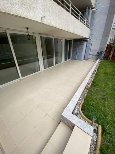 ¡vive En Ñuñoa: Arriendo Depto 2d2b, Calle Coventry.