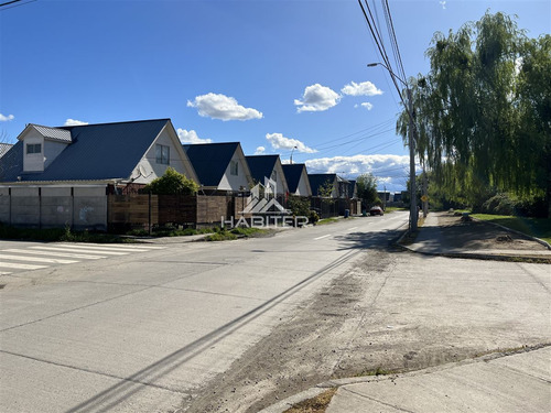 Sitio En Venta En Talca