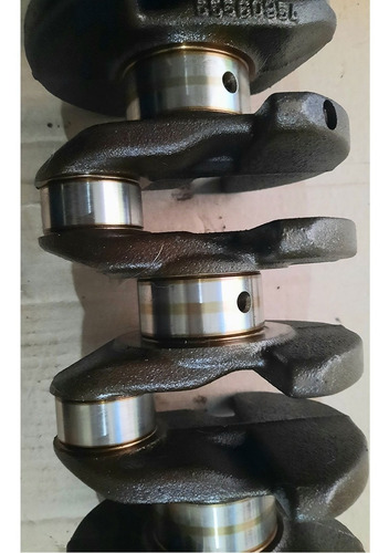 Cigüeñal De Sonic 1.6 Std 55560954 (Usado)