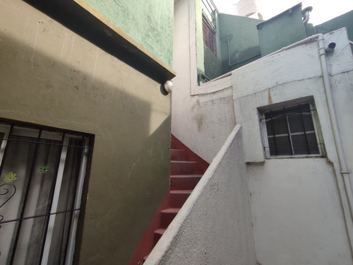 Imagen 12 de 30 de Ph Dos Ambientes En Venta La Tablada Con Terraza