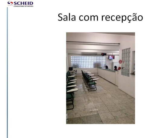 Imagem 13 de 14 de $tipo_imovel Para $negocio No Bairro $bairro Em $cidade - Cod: $referencia - Mr53121