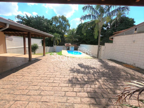 Imagem 12 de 23 de Casa À Venda Em Parque Xangrilá - Ca004189