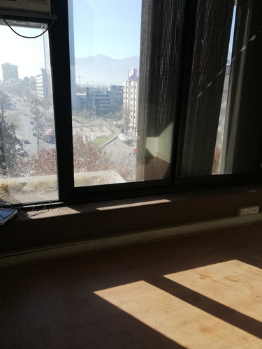 Imagen 8 de 22 de Departamento Impactante Vista A Plaza Italia