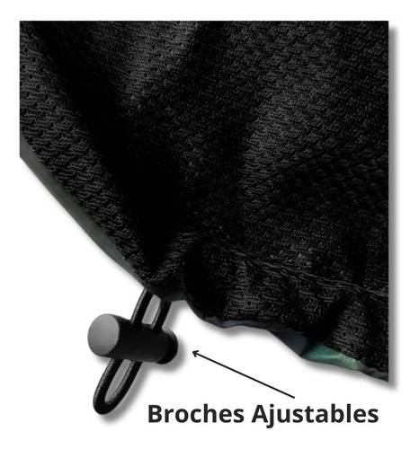 Impermeable Para Perro Gato Ropa De Lluvia Mascotas