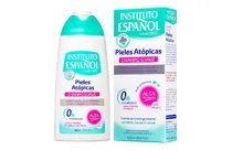 Comprar Instituto Español Champu Pieles Atopicas 300ml