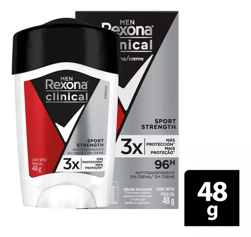 Desodorante en Roll On Rexona Mujer Bamboo 30Gr a domicilio - Bogotá,  Colombia