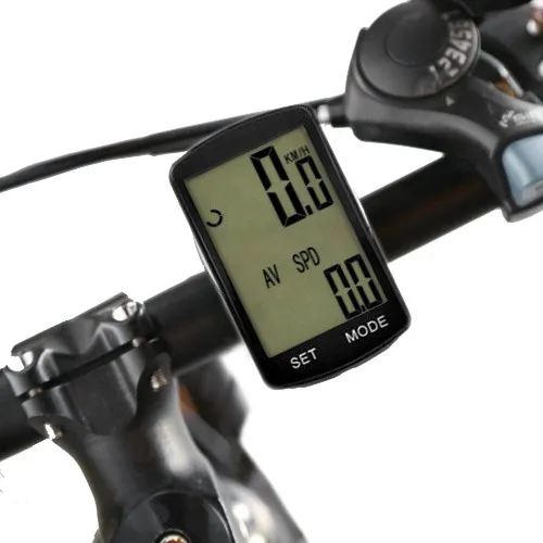 Accesorios para bicicletas quito sale