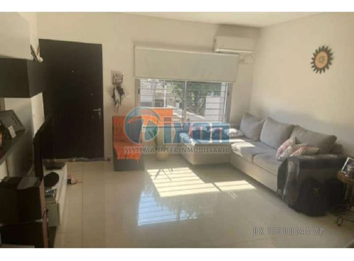 Imagen 2 de 10 de Olivos - Duplex Venta