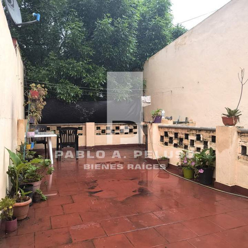 Venta Departamento Duplex Y Monoambiente. Lanús. Zona Sur. Buenos Aires.