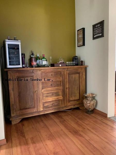 Apartamento Para Venda Em Osasco, Vila Yara, 3 Dormitórios, 1 Suíte, 3 Banheiros, 2 Vagas - 8549_2-888722