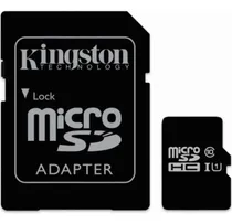 Comprar Cartão Sd Com 140 Ritmos Para Teclados Casio Ctk 6250