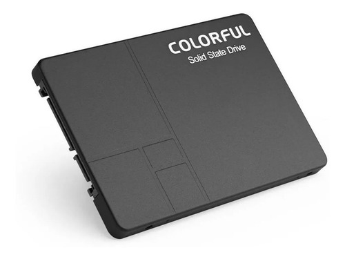 Pc Orion Processador Amd 3000g A320m 4gb Ssd 240gb 350w