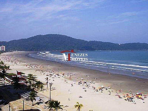 Imagem 13 de 24 de Sala Living Em Praia Grande Bairro Guilhermina - V739