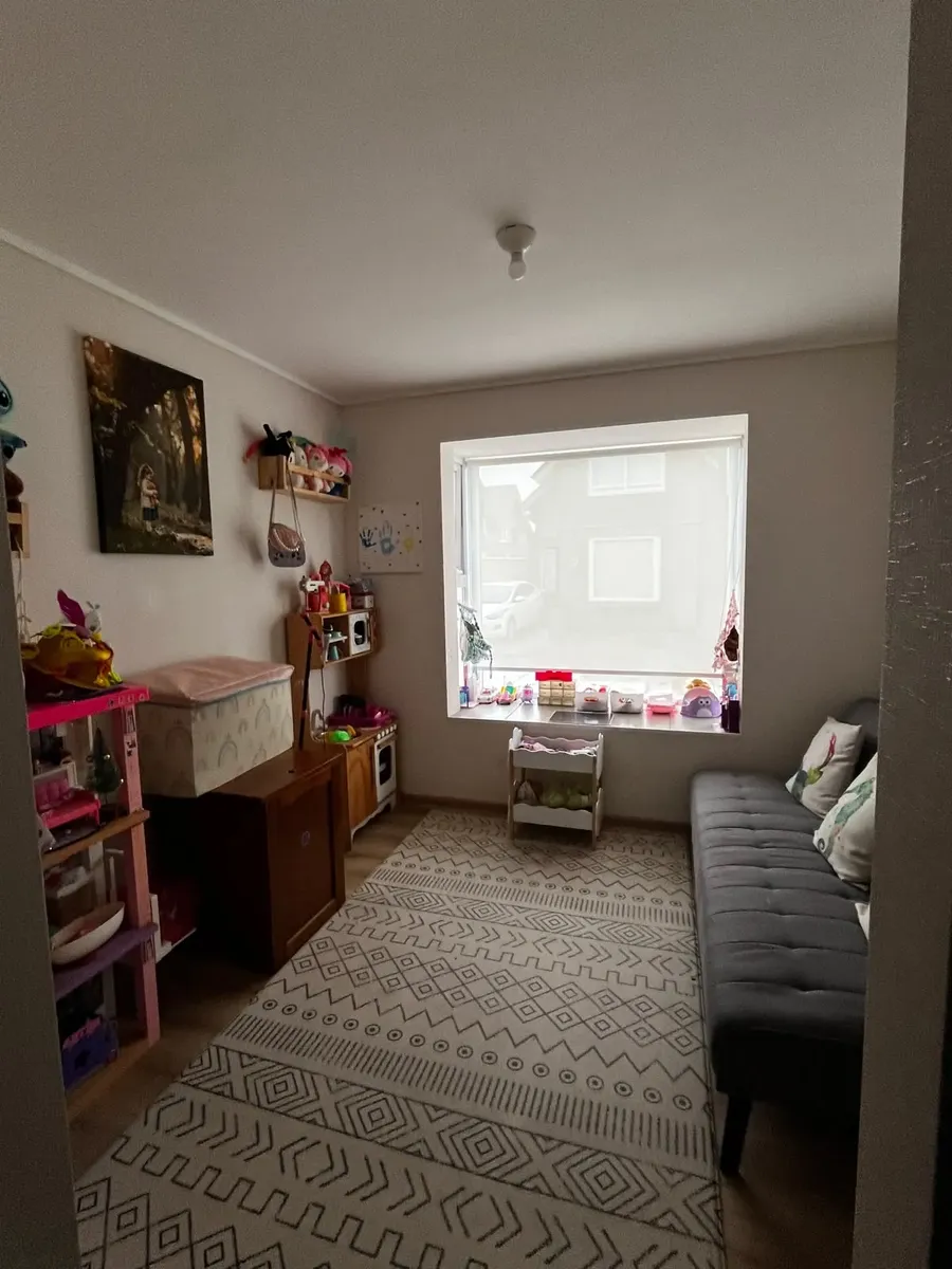 Imagen 5 de 17 de Se Vende Casa En Condominio Nueva Toledo