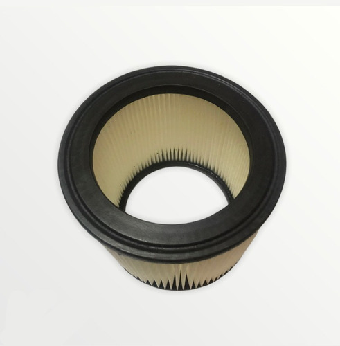 Filtro Para Aspiradora Koblenz 4509220 Wd 6k2 Y Wd 9k2