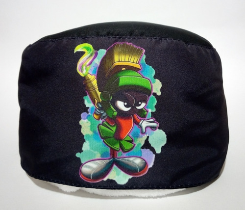 Gorros Quirurjicos Antifluido - U - Unidad a $23500