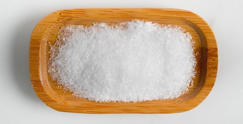 Imagen 3 de 6 de Ajinomoto Original Glutamato De Sodio X 1 Kg