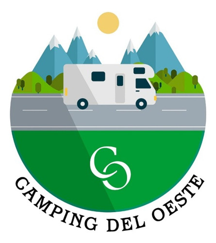 Canilla Con Bomba De Agua Usb Casa Rodante Trailer Lancha