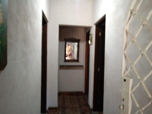 Imagem 11 de 30 de Chácara À Venda, 3 Quartos, Capelinha - Guarulhos/sp - 639