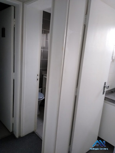 Imagem 8 de 14 de Sala - Sa00103 - 68875306