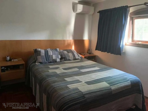 Casa En Venta 3 Dormitorios 3 Baños Cochera Amazonas Malvin - Ref: 1094
