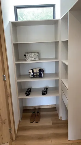 Apartamento En Venta En Nueva Circunvalar. Cod V12221