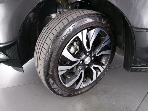 Chevrolet Onix 1.0 TURBO FLEX PLUS PREMIER AUTOMÁTICO