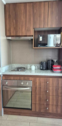Departamento Para Empresas En Calama (93394)