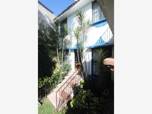 Imagen 6 de 12 de Casa Sola En Venta Delicias