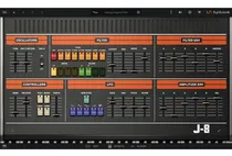 Comprar Ik Multimedia Syntronik 2 Synth Software Oferta Msi