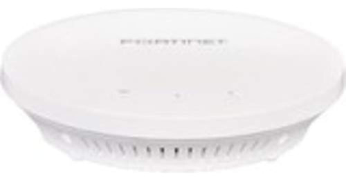 Fortinet Fortimap 221e Pack: Punto De Acceso Inalámbrico Ráp
