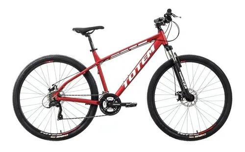 Bicicleta mtb aro 29 talla l new arrivals