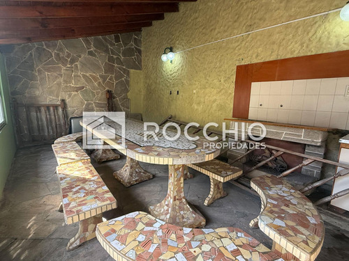 Venta Casa En Jose Leon Suarez